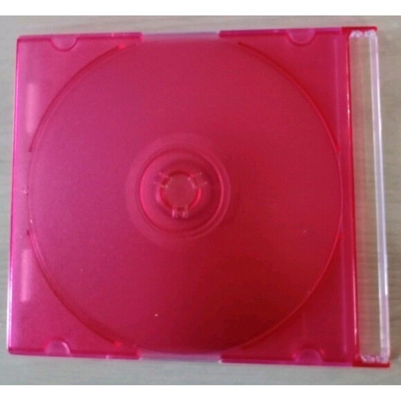 Unconditional (Inspired by a True Story) DVD Lynn Collins Faith Family Movie - Picture 3 of 3